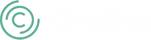 C3 Post Trade